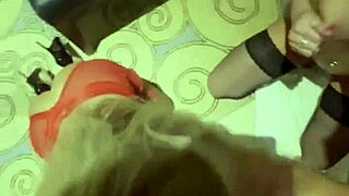 Hot Sluts Fucked Guy Deepthroat Vacation