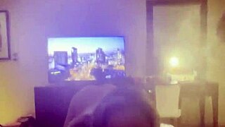 Hot Sluts Fucked Guy Deepthroat Vacation