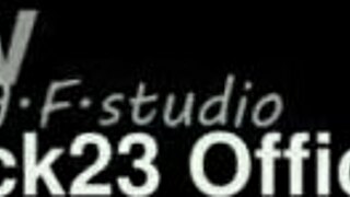 Dry Vers Perv Anal Casting: No Pussy Penetration, Only Anal Deep Balls Fetish Creampie with High Heels Rimming Big Gapes