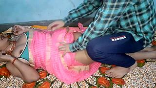 hightechplace update 49 start 1080 pin apr 11 2024 📹