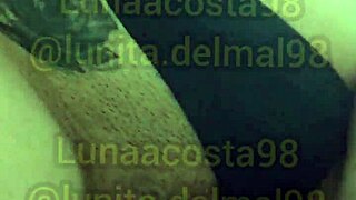 Ay Enzo Si Digo En Caliente Más En El Link Del Perfil