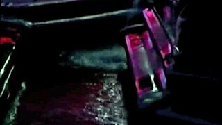 Explore the intriguing world of vintage hairy milfs in antique taboo scenes