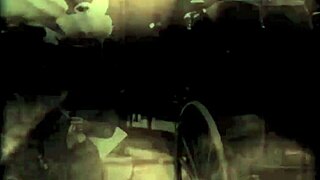 Explore the intriguing world of vintage hairy milfs in antique taboo scenes