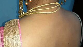 hightechplace update 49 start 1080 pin apr 11 2024 📹