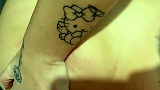 fui na casa do meu sobrinho para conhecer a namorada dele mas acabei comendo ela parte 2