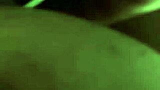 Teen whore gets fucked from mouth to ass in homemade anal