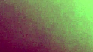 doggy em y�u sướng qu� lồn ra nước