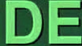 Early Morning Fuck with Malibog Maam Despite Sleeping Boyfriend