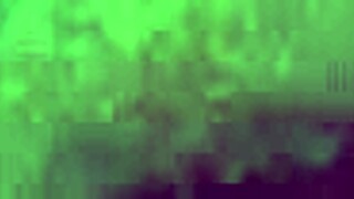 Early Morning Fuck with Malibog Maam Despite Sleeping Boyfriend