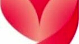 can you believe these blonde lesbians sucking that huge horse dildo?