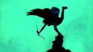 Explore the intriguing world of vintage hairy milfs in antique taboo scenes