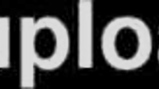 Destructive 6on1 Anal Gangbang With Lana Banana Hard Anal Pounding Double Anal Penetration From 6 Big Cocks Eks348