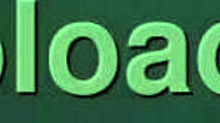 Early Morning Fuck with Malibog Maam Despite Sleeping Boyfriend