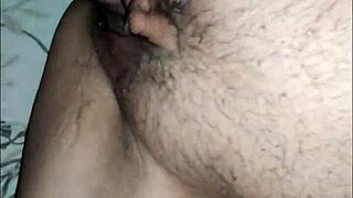 Home compilation with close up anal scenes