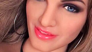 Automatic Woman Bikini: A Revolutionary Swimsuit Design