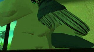 fucking a fan - roblox sex