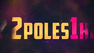 Blonde milf frenchy banged blowing cock