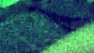 Early Morning Fuck with Malibog Maam Despite Sleeping Boyfriend