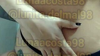 Ay Enzo Si Digo En Caliente Más En El Link Del Perfil