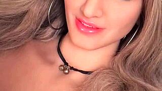 Automatic Woman Bikini: A Revolutionary Swimsuit Design