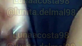 Ay Enzo Si Digo En Caliente Más En El Link Del Perfil