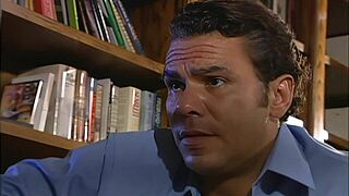 Licking shaved pussy of hannah harper!