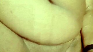 sundaydogood614 posts update 293 vid on jul 05 2024