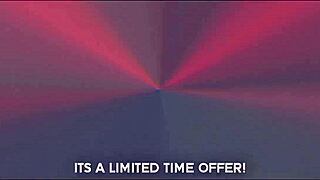 tabooheat caught stepmom cheating so they invite me to keep their secret