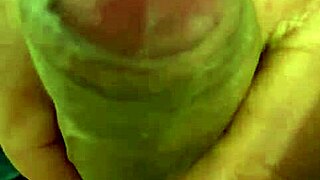 Crossdressing Transsexual Update Excites!