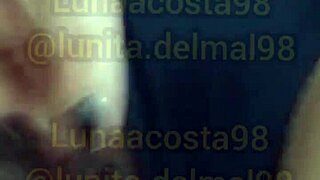 Ay Enzo Si Digo En Caliente Más En El Link Del Perfil