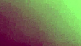 doggy em y�u sướng qu� lồn ra nước