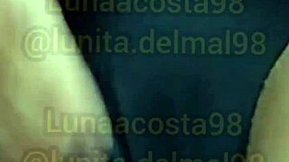 Ay Enzo Si Digo En Caliente Más En El Link Del Perfil