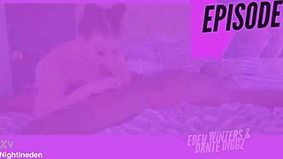 stepmom fucks me sooo good in fantasy