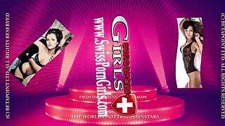 insights into porn film number 06 by student alex