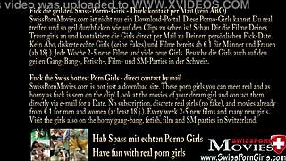 insights into porn film number 06 by student alex