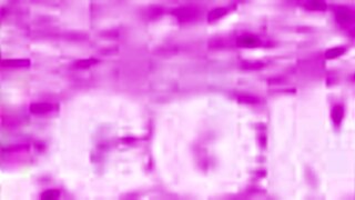 perfect body milf model nastasia celeste poses after painting and exposes her beautiful body