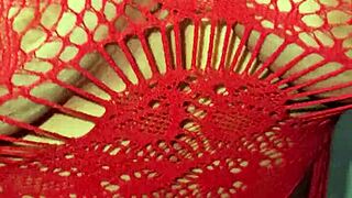 hot stepsister with big ass gets anal