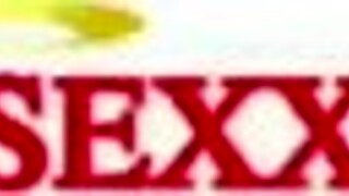 Guy with Multiple Personality Fucking Brunette Milf