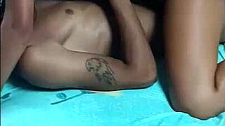 i interacted with my coworker's girlfriend for the second time