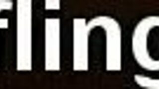 sexy cougar sucking with subtle passion