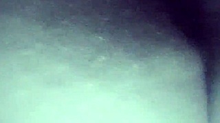 bitch with that big hairy pussy