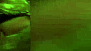 sexy cougar sucking with subtle passion