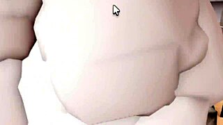 Two naughty friends, one blonde and one brunette, touched him and he decided to stick his dick in her and have good sex