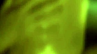 My Bollywood girlfriend naked