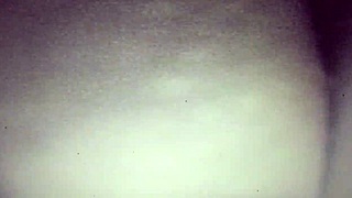 bitch with that big hairy pussy