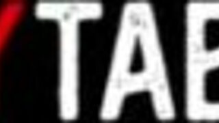 Dominant hot milf casey calvert fucks horny latina milf victoria voxxx