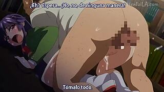 Chizuru's development diary unfolds in college