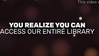 i watched the stacked asian cheating with her milf crush