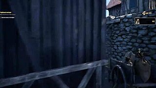 Play Stripped Backlash Part 5