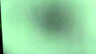 bitch with that big hairy pussy